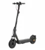تصویر  اسکوتر برقی شیائومی مدل Electric Scooter 5