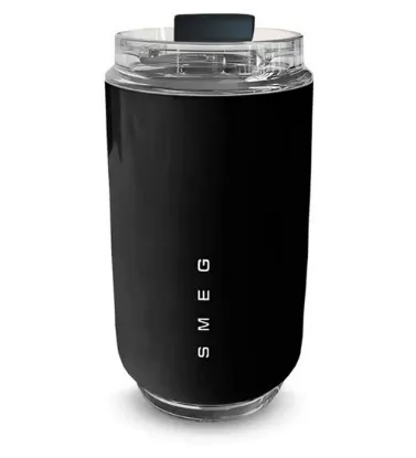 تصویر  ماگ سفری اسمگ مدل 648