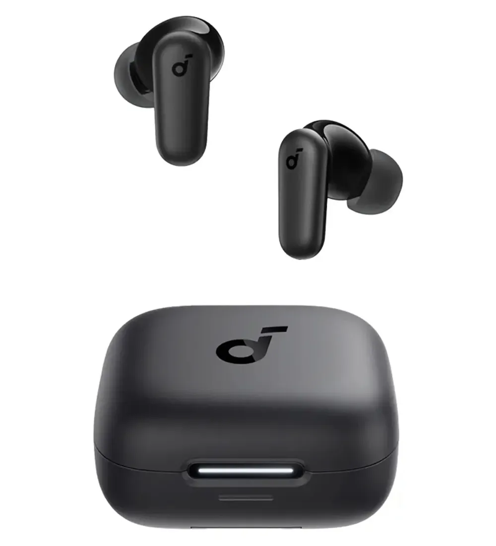 تصویر  هندزفری بی سیم انکر مدل R50i NC A3959