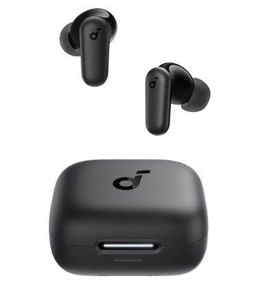 تصویر  هندزفری بی سیم انکر مدل R50i NC A3959