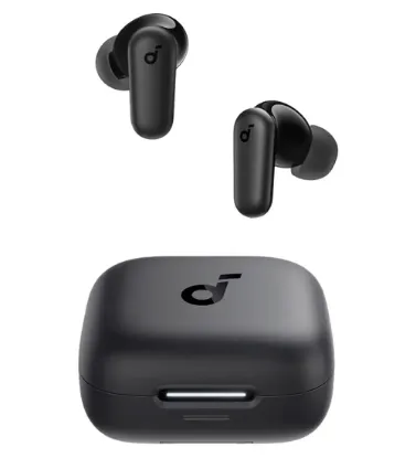 تصویر  هندزفری بی سیم انکر مدل R50i NC A3959