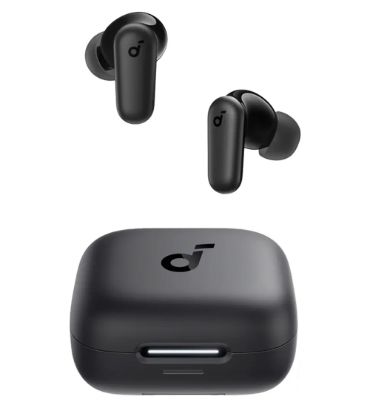 هندزفری بی سیم انکر مدل Soundcore R50i NC A3959