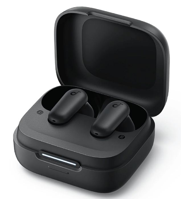 تصویر  هندزفری بی سیم انکر مدل R50i NC A3959