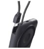 تصویر  پاوربانک هیسکا مدل HP-133PD 22.5W ظرفیت 10000 میلی آمپر ساعت