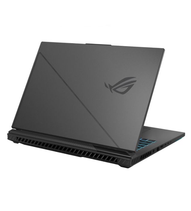 تصویر  لپ تاپ ایسوس Strix G16 G614JIR-N3104 i9 32GB 1TB SSD RTX4070 8GB