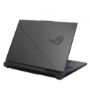 تصویر  لپ تاپ ایسوس Strix G16 G614JIR-N3043 i9 16GB 1TB SSD RTX4070 8GB