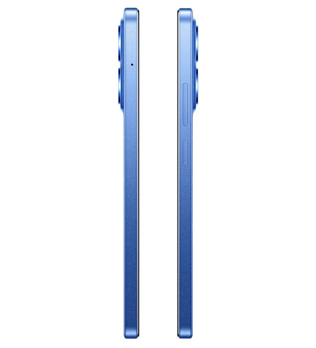 تصویر  گوشی موبایل شیائومی ردمی 15C 4G ظرفیت 128 گیگابایت رم 6 گیگابایت