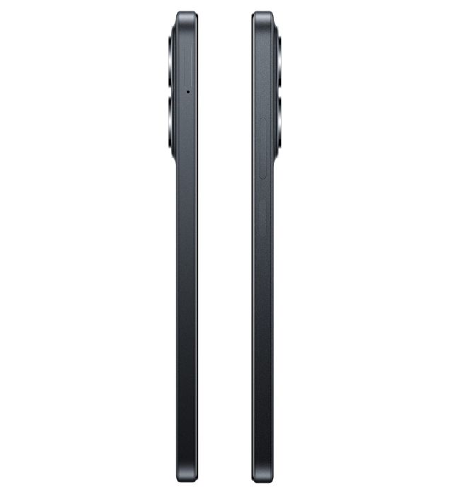 تصویر  گوشی موبایل شیائومی ردمی 15C 4G ظرفیت 128 گیگابایت رم 6 گیگابایت