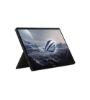 تصویر  لپ تاپ ایسوس ROG Flow Z13 (2025) GZ302EA-RU023w/Ryzen AI MAX+395 32GB 1TB SSD Radeon 8060S