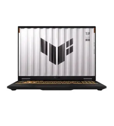 تصویر  لپ تاپ ایسوس TUF Gaming F16 FX608JHR-RV001w i7 16GB 1TB SSD RTX5050 8GB