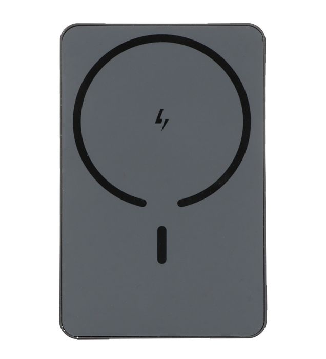 تصویر  پاوربانک 22.5W هیکو استار مدل HS-P202 ظرفیت 10000 میلی آمپر ساعت تصویر  پاوربانک 22.5W هیکو استار مدل HS-P202 ظرفیت 10000 میلی آمپر ساعت