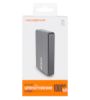 تصویر  پاوربانک 22.5W هیکو استار مدل HS-P202 ظرفیت 10000 میلی آمپر ساعت