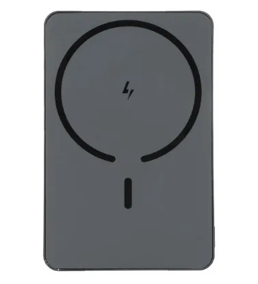 تصویر  پاوربانک 22.5W هیکو استار مدل HS-P201 ظرفیت 5000 میلی آمپر ساعت