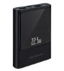 تصویر  پاوربانک 22.5W هیکو استار مدل HS-P221 ظرفیت 10000 میلی آمپر ساعت