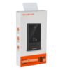 تصویر  پاوربانک 22.5W هیکو استار مدل HS-P221 ظرفیت 10000 میلی آمپر ساعت