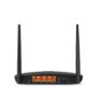 تصویر  مودم 4G-LTE تی پی لینک Archer MR200 V6 Modem Router