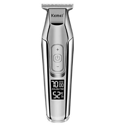 ماشین اصلاح صورت کیمی مدل KM-5027