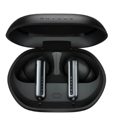 تصویر  هندزفری بلوتوثی هایلو مدل Mori Pro T016