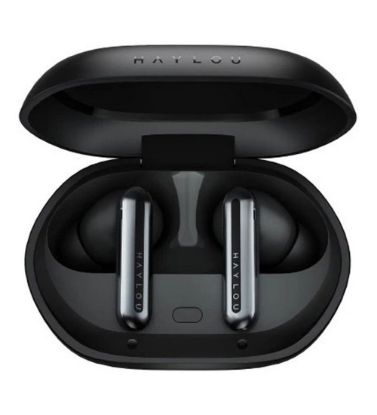تصویر  هندزفری بلوتوثی هایلو مدل Mori Pro T016