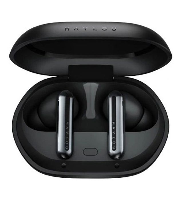 تصویر  هندزفری بلوتوثی هایلو مدل Mori Pro T016