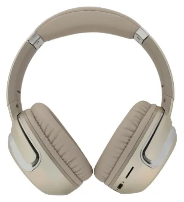 تصویر  هدفون بی سیم سامسونگ مدل Level S32