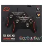 تصویر  دسته بازی تسکو مدل TG 120 X2 مخصوص موبایل