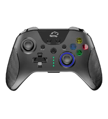 تصویر  دسته بازی تسکو مدل TG 133W