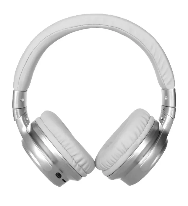تصویر  هدفون بلوتوثی جی بی ال مدل TUNE 64D طرح اصلی