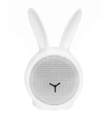 تصویر  اسپیکر بلوتوثی قابل حمل تسکو مدل ts23020