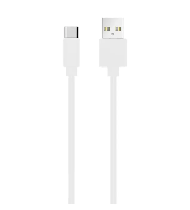 تصویر  اسپیکر بلوتوثی گرین لاین مدل Audio Pet Mini Speaker 2