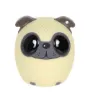 تصویر  اسپیکر بلوتوثی گرین لاین مدل Audio Pet Mini Speaker 2