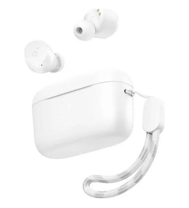 تصویر  هندزفری بلوتوثی انکر مدل Soundcore A25i A3948