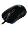 تصویر  ماوس با سیم گیمینگ لاجیتک مدل G403 Hero