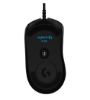 تصویر  ماوس با سیم گیمینگ لاجیتک مدل G403 Hero