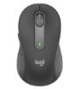 تصویر  ماوس بی سیم لاجیتک مدل Signature M650