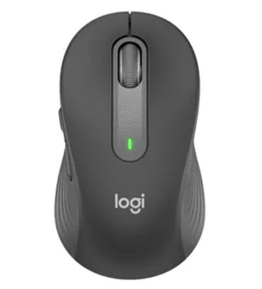 ماوس بی سیم لاجیتک مدل Signature M650
