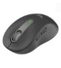 تصویر  ماوس بی سیم لاجیتک مدل Signature M650