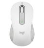 تصویر  ماوس بی سیم لاجیتک مدل Signature M650