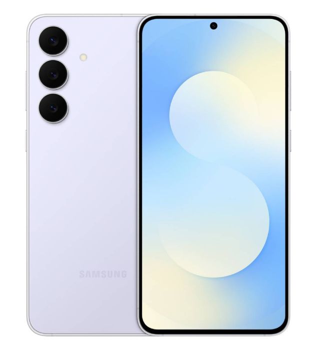 تصویر  گوشی موبایل سامسونگ مدل گلکسی S25 FE ظرفیت 256 گیگابایت رم 8 گیگابایت - ویتنام