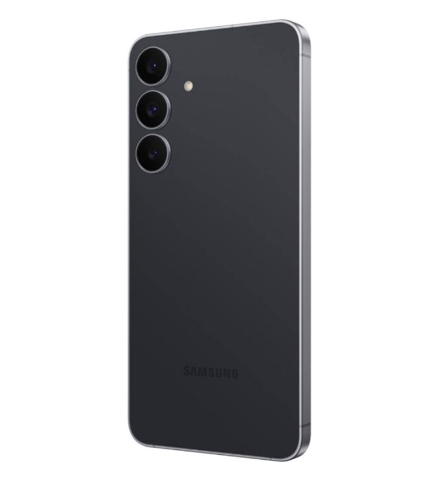 تصویر  گوشی موبایل سامسونگ مدل گلکسی S25 FE ظرفیت 256 گیگابایت رم 8 گیگابایت - ویتنام