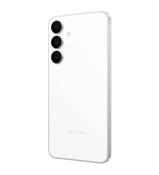 تصویر  گوشی موبایل سامسونگ مدل گلکسی S25 FE ظرفیت 256 گیگابایت رم 8 گیگابایت - ویتنام