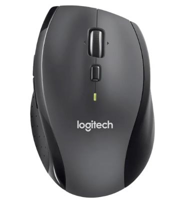 ماوس بی سیم لاجیتک مدل M705