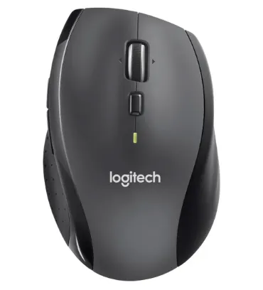 تصویر  ماوس بی سیم لاجیتک مدل M705