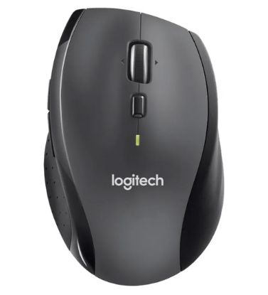 تصویر  ماوس بی سیم لاجیتک مدل M705