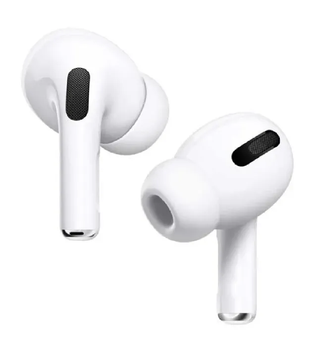 تصویر  هندزفری بلوتوثی ورنا مدل Airpods Pro K14