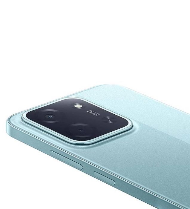 تصویر  گوشی موبایل شیائومی پوکو C85 4G ظرفیت 256 گیگابایت رم 8 گیگابایت تصویر  گوشی موبایل شیائومی پوکو C85 4G ظرفیت 256 گیگابایت رم 8 گیگابایت