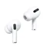 تصویر  هندزفری بلوتوثی مدل AirPods Pro 2 ANC طرح اصلی