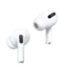تصویر  هندزفری بلوتوثی مدل AirPods Pro 2 ANC
