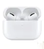 تصویر  هندزفری بلوتوثی مدل AirPods Pro 2 ANC طرح اصلی