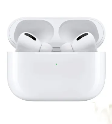 هندزفری بلوتوثی مدل AirPods Pro 2 ANC طرح اصلی